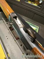 Browning A5 12