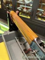 Browning A5 12