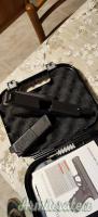 Glock 21  .45 ACP Arma Comune