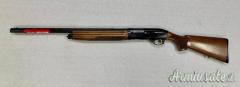 NUOVO - BENELLI MONTEFELTRO MANCINO CAL.12 CANNA CM65