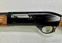 NUOVO - BENELLI MONTEFELTRO MANCINO CAL.12 CANNA CM65