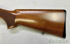 NUOVO - BENELLI MONTEFELTRO MANCINO CAL.12 CANNA CM65