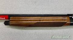 NUOVO - BENELLI MONTEFELTRO MANCINO CAL.12 CANNA CM65