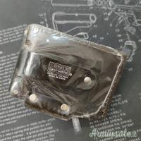 Cedo portasigarette Harley Davidson