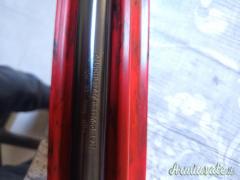 Anschutz 1907 .22 Long Rifle