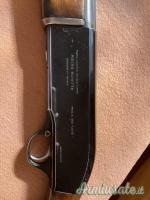 Beretta A300 12