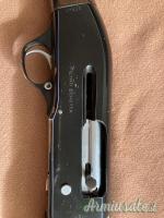 Beretta A300 12