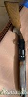 Beretta A300 12
