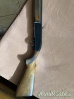 Beretta A300 12