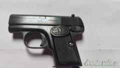 Dreyse