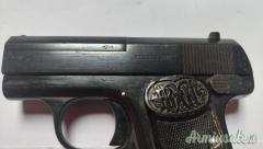 Dreyse