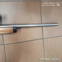 SAVAGE VARMINT cal. 308 Win.
