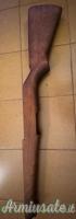 Calcio per Garand M1