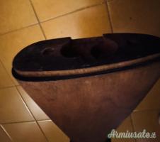 Calcio per Garand M1