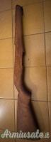Calcio per Garand M1