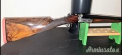Piotti Armi Bse 12