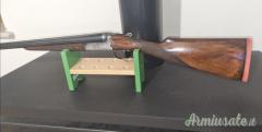 Piotti Armi Bse 12