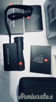 Leica Crf 2800.com