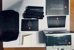 Leica Crf 2800.com