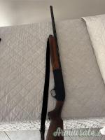 Beretta A 301 20