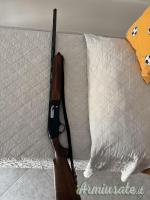 Beretta A 301 20