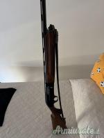 Beretta A 301 20