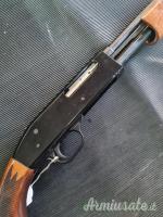 Mossberg pompa .410