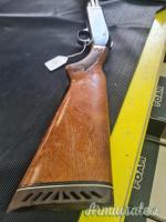 Mossberg pompa .410