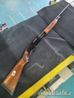 Mossberg pompa .410
