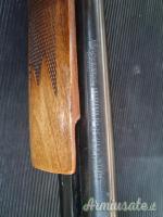 Mossberg pompa .410
