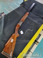 Franchi da tiro 12