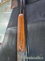 Franchi da tiro 12