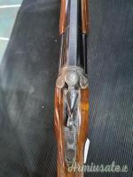 Franchi da tiro 12