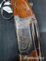 Franchi da tiro 12