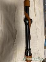 LYMAN ALASKAN