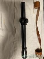 LYMAN ALASKAN LYMAN ALASKAN