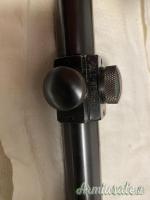 LYMAN ALASKAN LYMAN ALASKAN