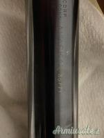 LYMAN ALASKAN LYMAN ALASKAN