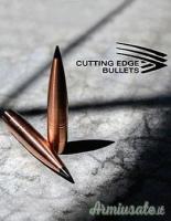 Palle Cutting Edge Disponibili