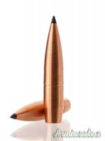 Palle Cutting Edge Disponibili