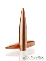 Palle Cutting Edge Disponibili