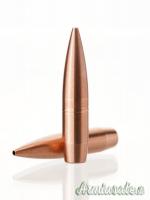 Palle Cutting Edge Disponibili