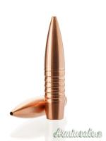 Palle Cutting Edge Disponibili