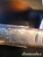 Rizzini Aurum Teutonic .410
