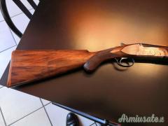Rizzini Aurum Teutonic .410
