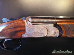 Rizzini Aurum Teutonic .410