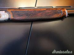 Rizzini Aurum Teutonic .410