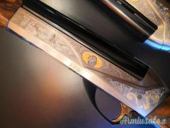 Benelli ELITE serie limitata 12 e 20 12