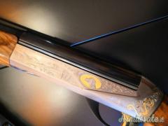 Benelli ELITE serie limitata 12 e 20 12