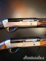 Benelli ELITE serie limitata 12 e 20 12
